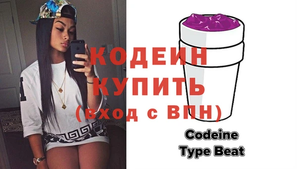 индика Липки