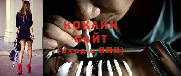 ГАЛЛЮЦИНОГЕННЫЕ ГРИБЫ Лихославль