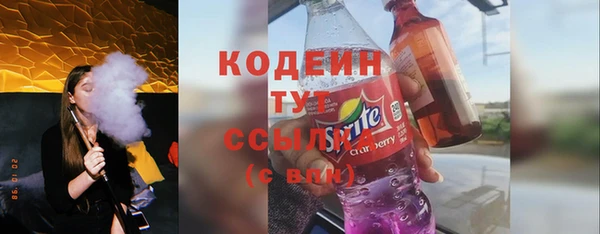 гидропоника Кукмор