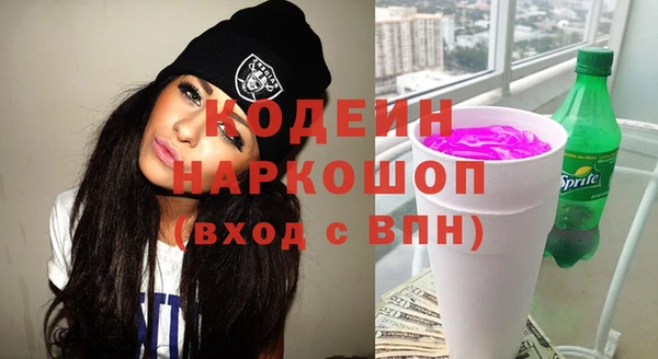 индика Липки